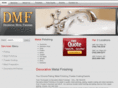decometalfinishing.com