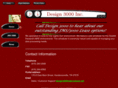 design3000plus.com