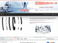 dicedisa.com