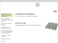 dieersten100tage.com