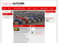 digitalauto.org