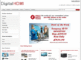 digitalhdmi.com