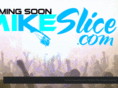 djmikeslice.com