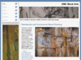 dmcmuralarts.net