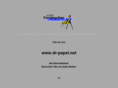 dr-papst.net