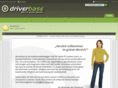 driverbase.net