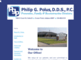 drpolus.com