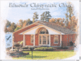 drtoccoa.com