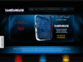 easywebsmith.mobi