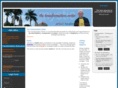 eddsamuelson.com
