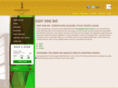 eightwinebar.com