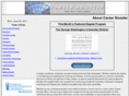 elearningcolleges.com