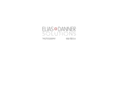 eliasdanner.com