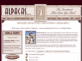 elpacapastures.com