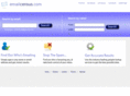 emailcensus.com