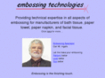 embossingtechnologies.com