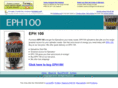 eph100.info
