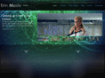 erin-nicole.net
