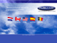 europe-inflatables.com