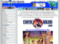 exoticbikers.com
