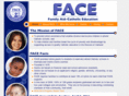 faceofoakland.org