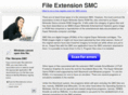 fileextensionsmc.com