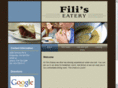 filiseatery.com