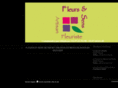 fleursetsens56.com