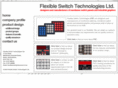 flexibleswitch.co.uk