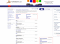 flushingpainters.com