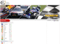 france-grand-prix.com