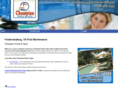 fredericksburgpoolsupplyservice.com