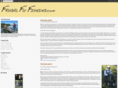 frugalflyfishing.com