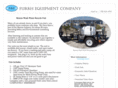furrhequipment.com