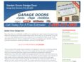 gardengrove-garagedoor.com