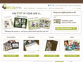 gecoprints.com