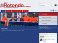 georgerotondo.org
