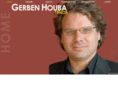 gerbenhouba.com