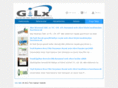 gilx.web.tr