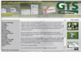 golftournamentsignage.com