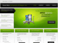 greatwestco.com
