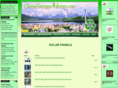 greenenergyadviser.com