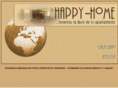happy-home.es