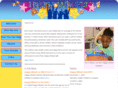happywheelscolumbia.org