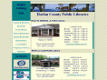harlancountylibraries.org
