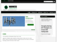 harnessindustries.com