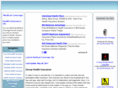 healthinsuranceok.com