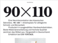 hechtrichter.com