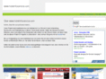 hotelinfoservice.com