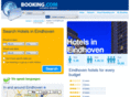 hotelseindhoven.com